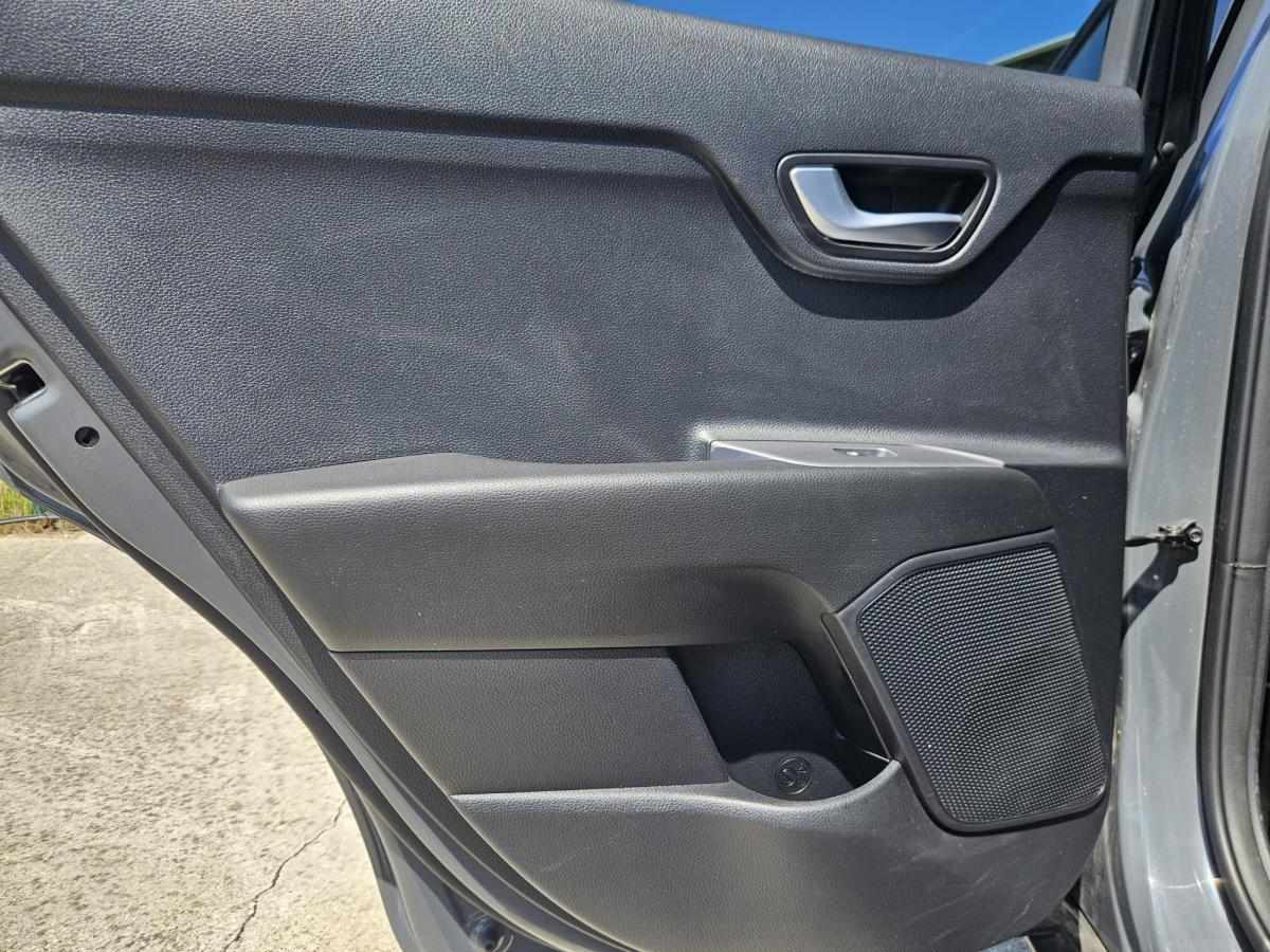 kia-stonic-2022-gasolina-998cc