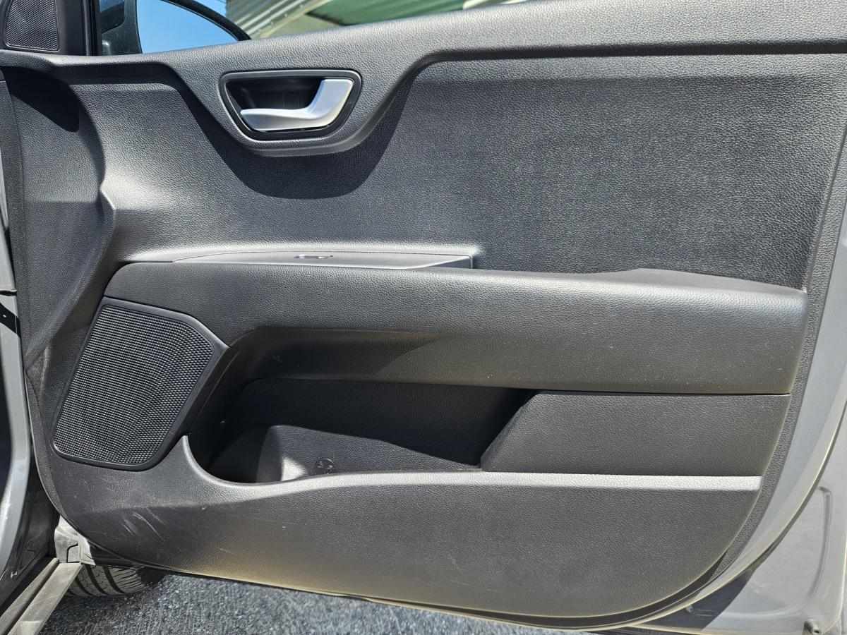 kia-stonic-2022-gasolina-998cc
