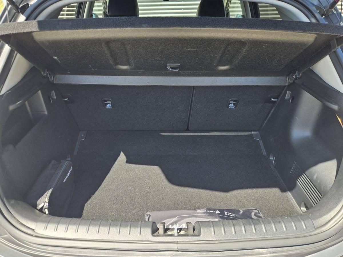 kia-stonic-2022-gasolina-998cc