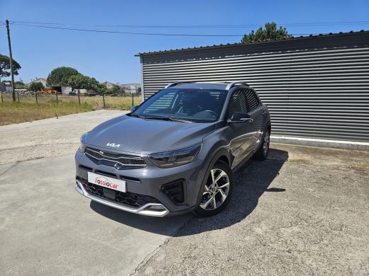 kia-stonic-2022-gasolina-998cc