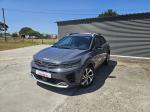 kia-stonic-2022-gasolina-998cc