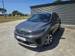 kia-stonic-2022-gasolina-998cc