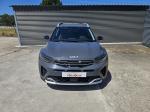 kia-stonic-2022-gasolina-998cc