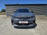 kia-stonic-2022-gasolina-998cc