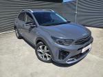 kia-stonic-2022-gasolina-998cc