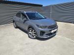 kia-stonic-2022-gasolina-998cc