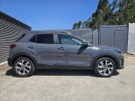 kia-stonic-2022-gasolina-998cc