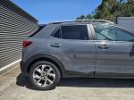 kia-stonic-2022-gasolina-998cc