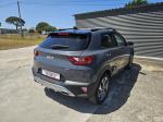 kia-stonic-2022-gasolina-998cc