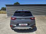 kia-stonic-2022-gasolina-998cc