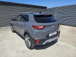 kia-stonic-2022-gasolina-998cc