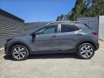 kia-stonic-2022-gasolina-998cc