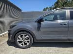 kia-stonic-2022-gasolina-998cc