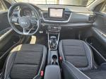 kia-stonic-2022-gasolina-998cc
