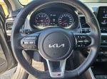 kia-stonic-2022-gasolina-998cc
