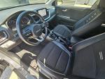 kia-stonic-2022-gasolina-998cc