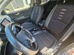 kia-stonic-2022-gasolina-998cc