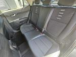 kia-stonic-2022-gasolina-998cc