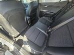 kia-stonic-2022-gasolina-998cc