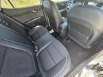 kia-stonic-2022-gasolina-998cc