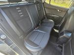 kia-stonic-2022-gasolina-998cc