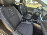kia-stonic-2022-gasolina-998cc