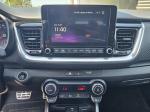 kia-stonic-2022-gasolina-998cc