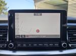 kia-stonic-2022-gasolina-998cc
