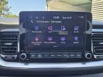 kia-stonic-2022-gasolina-998cc