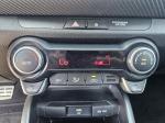 kia-stonic-2022-gasolina-998cc