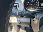 kia-stonic-2022-gasolina-998cc