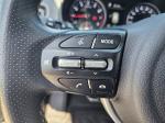 kia-stonic-2022-gasolina-998cc