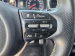 kia-stonic-2022-gasolina-998cc