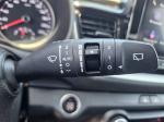 kia-stonic-2022-gasolina-998cc