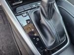 kia-stonic-2022-gasolina-998cc
