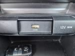 kia-stonic-2022-gasolina-998cc