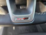 kia-stonic-2022-gasolina-998cc