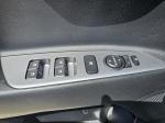 kia-stonic-2022-gasolina-998cc