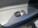kia-stonic-2022-gasolina-998cc