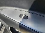 kia-stonic-2022-gasolina-998cc