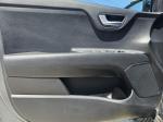 kia-stonic-2022-gasolina-998cc