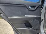 kia-stonic-2022-gasolina-998cc
