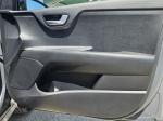 kia-stonic-2022-gasolina-998cc