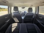 kia-stonic-2022-gasolina-998cc