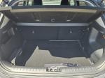 kia-stonic-2022-gasolina-998cc