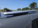 kia-stonic-2022-gasolina-998cc