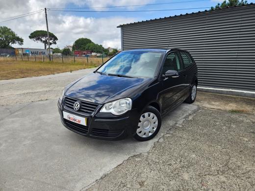 volkswagen-polo-2008-gasolina-1198cc
