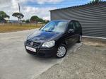 volkswagen-polo-2008-gasolina-1198cc