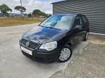 volkswagen-polo-2008-gasolina-1198cc