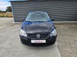 volkswagen-polo-2008-gasolina-1198cc